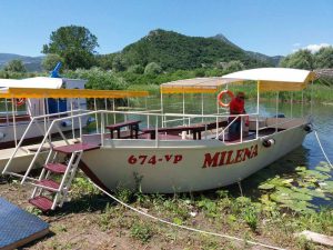 boat-milena-1