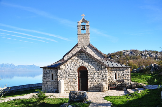 Bossmanka Piracka Marina Olawa - Picture of Tawerna Kapitańska, Scinawa -  Tripadvisor